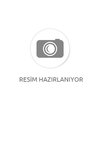 Ob Dıs Ipı Super Floss 50 Ad Bls.